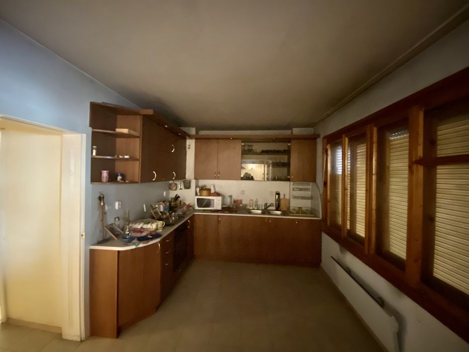 Продава се Многостаен апартамент в Банско - 150 кв.м за 563 €/кв.м - Снимка #3