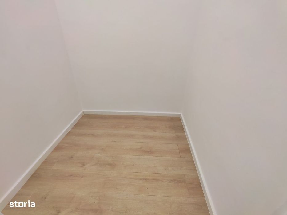 Comision0%-AlmanImobiliare-OferaRara-2Camere-Parcare-Boxa-BlocNou