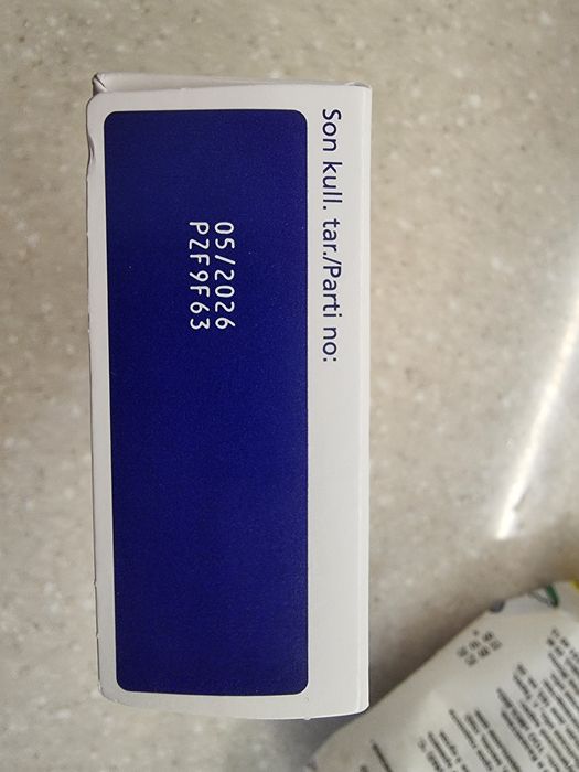 Шприц сександа турецкого производства