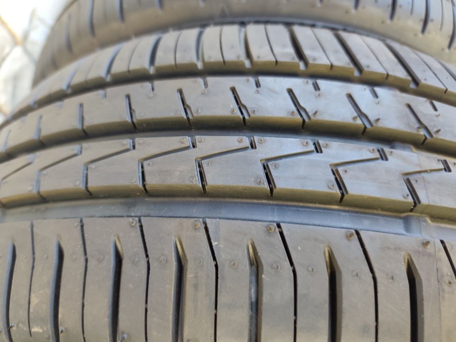 Нови летни гуми FALKEN 185/55/14 185/55R14