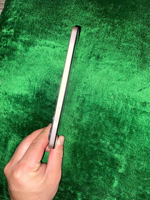 Xiaomi HyperOS Redmi Note 14