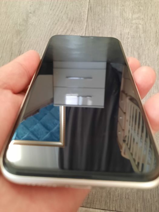 Iphone 11 64gb в хорошем сост
