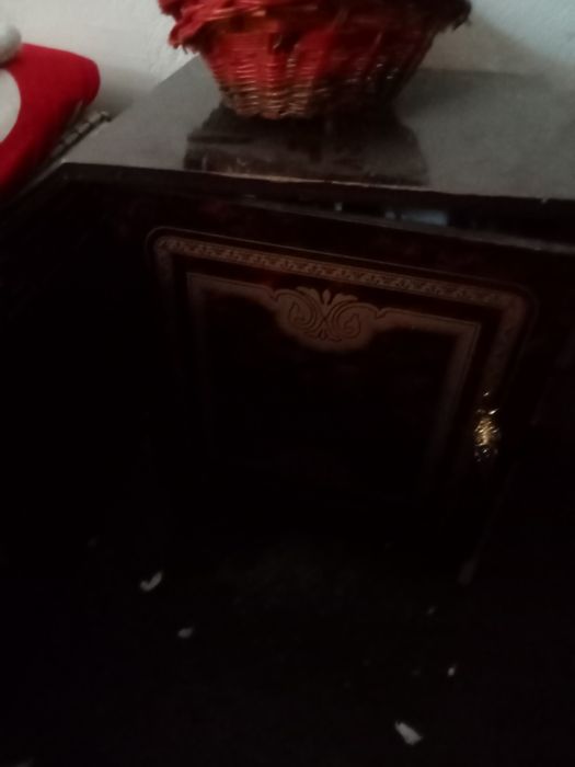 Спальный гарнитур сотилади