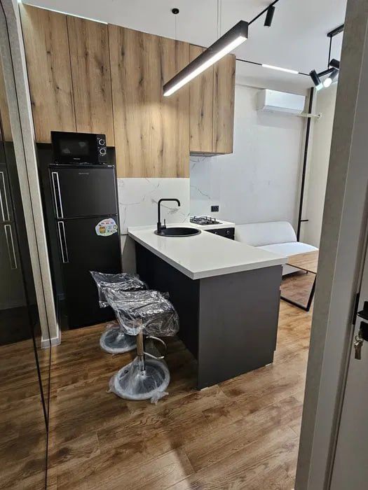 Сдаётся самарканд дарвоза