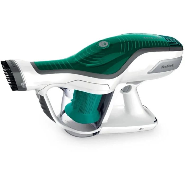 Пылесос Tefal TY9472WO