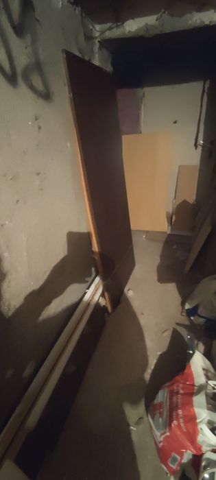 Продавам Спалня 200х160