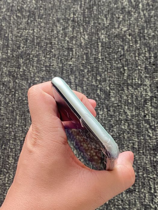 Iphone 11 128 gb