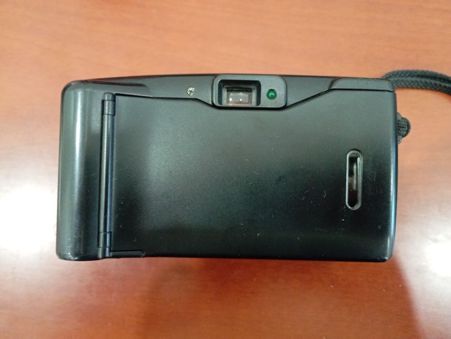 Фотоаппарат Olympus