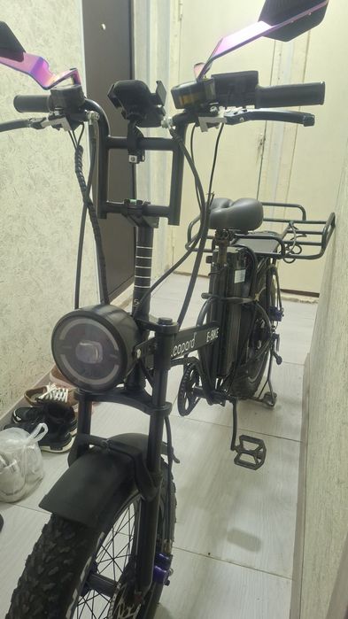 1000ват 48 c 32 a