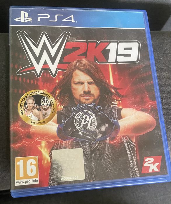 PlayStation 4 Pro 1TB +12 jocuri