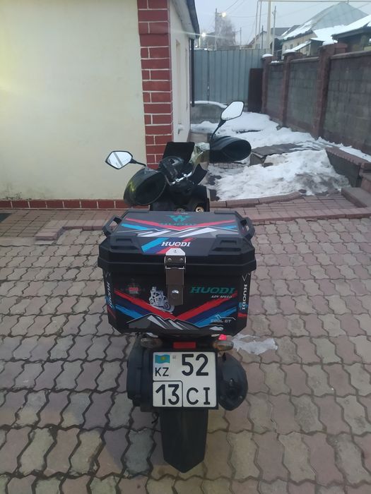 Мапет лия матор сатам