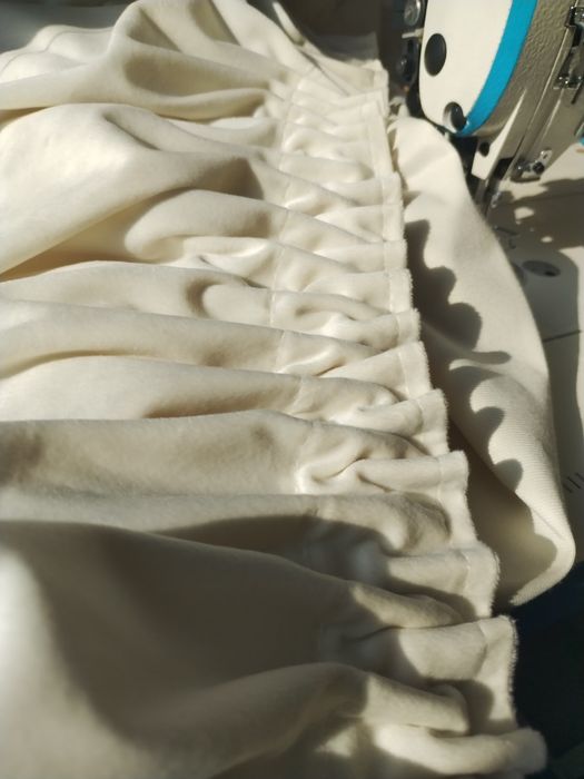 Шторы, шторы, шторы