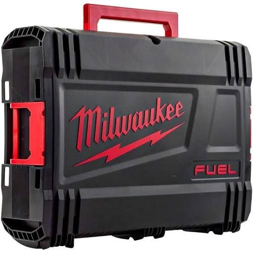 Куфари Milwaukee