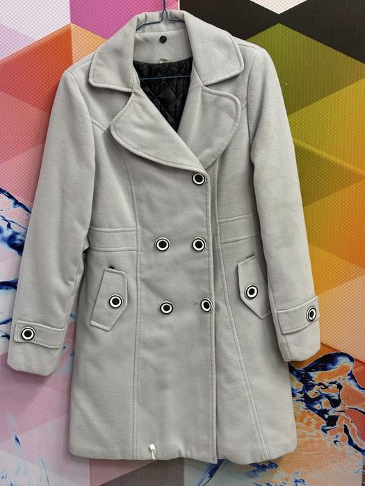 Продам вещи все с химчистки