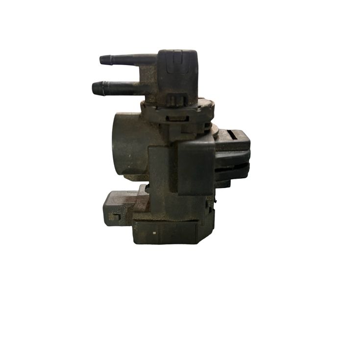 Electrovalva Turbina Nissan Qashqai / Qashqai +2 I J10, Jj10 2006 - 20