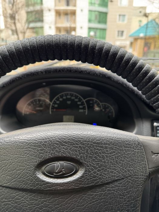 Продам Ваз ( Lada) Priora 2172