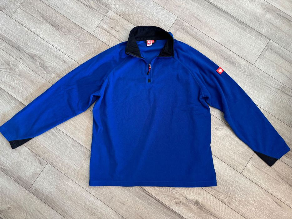 Engelbert Strauss polar XL