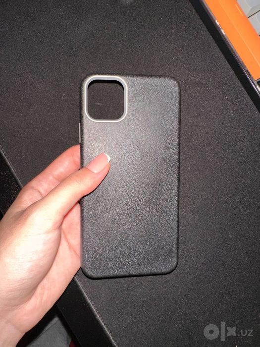 Iphone 11 pro max 256gb
