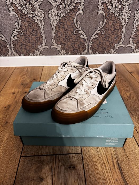 Nike SB Force Original