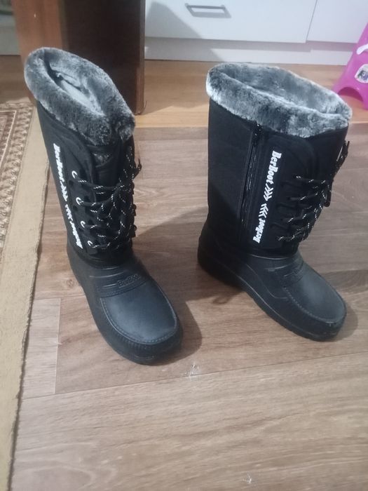 ,,, продам обувь,