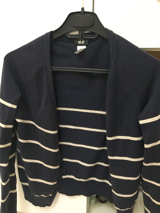 Кофты женские и платье