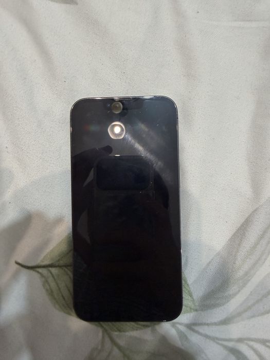 Продам, iPhone 13 Pro