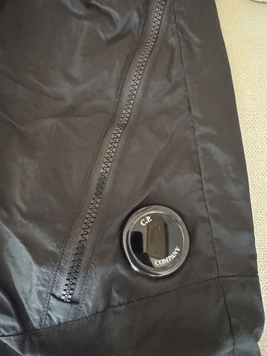 Карго панталон CP company.