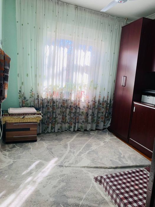 Сергели 2 4хоналик 91кв