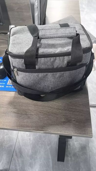 Продам термо сумку,за 3500тг