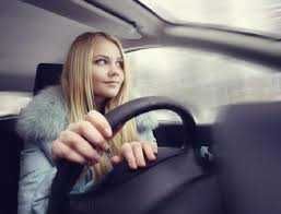 Учу легко и красиво ездить по Ташкенту.Евгений Иванович.