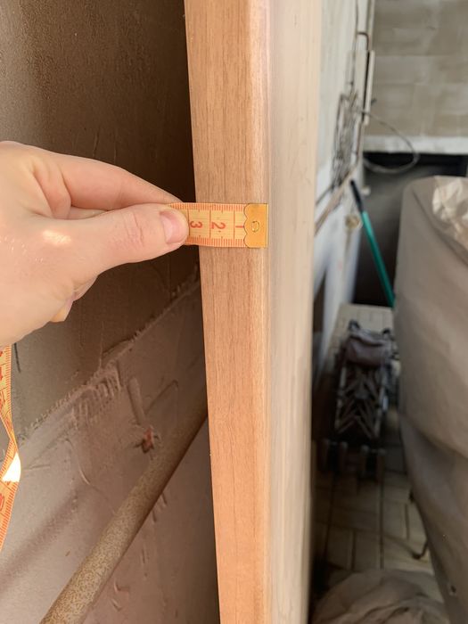 Офисный стол угловой