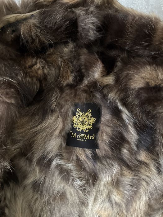 Срочно продам парку