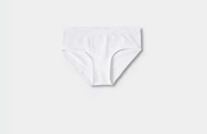 Нови бикини/бельо комплект Манго/ Mango