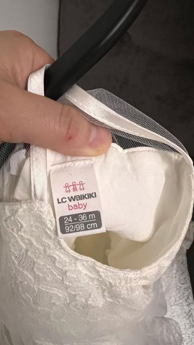 Продам детские праздничные платья