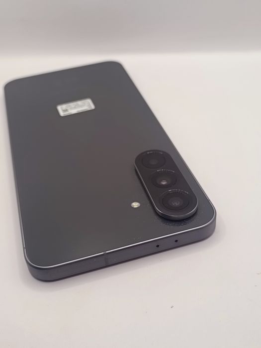 GSM: SAMSUNG Galaxy A56/ 128GB