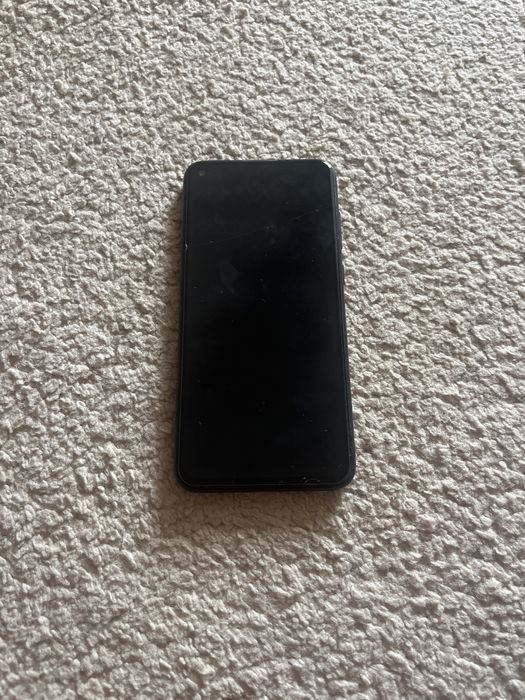 Samsung galaxy A11 va Samsung galaxy A10s