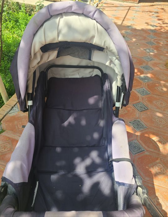 Kolyaska arzon narxlarda