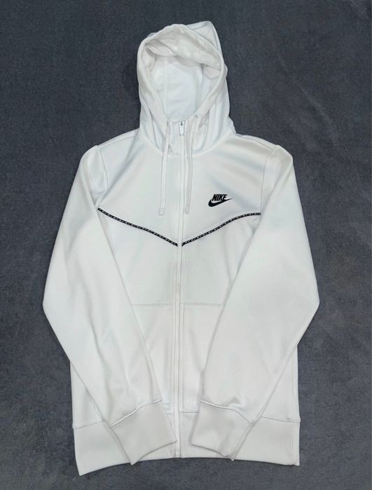 Nike горнище Repeat