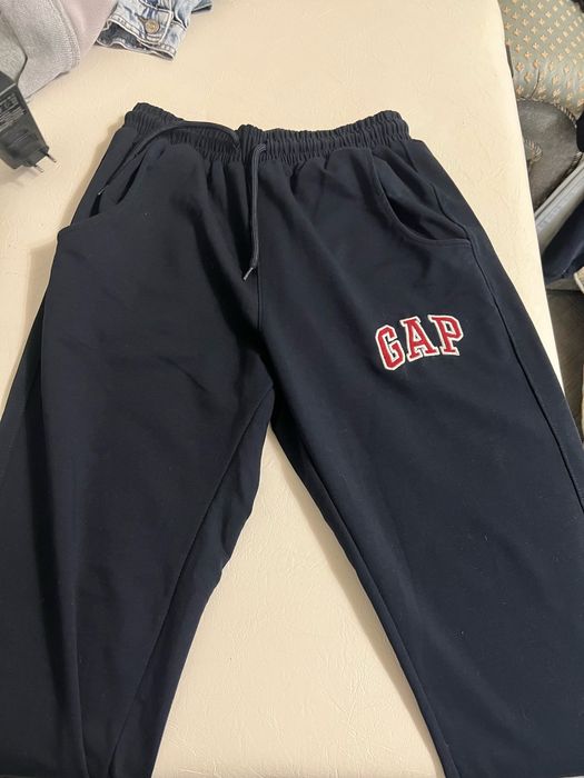 Кофты , штаны , спортивка