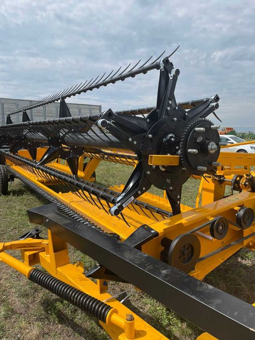 Трусиканы жалап жатқан фото