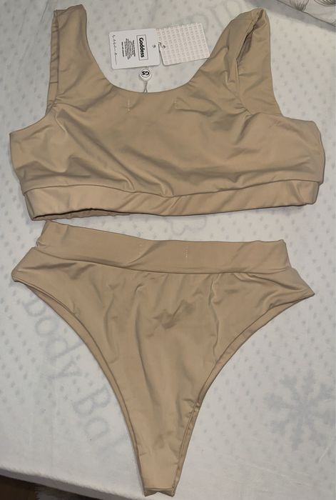 Сет goddess by andjelina