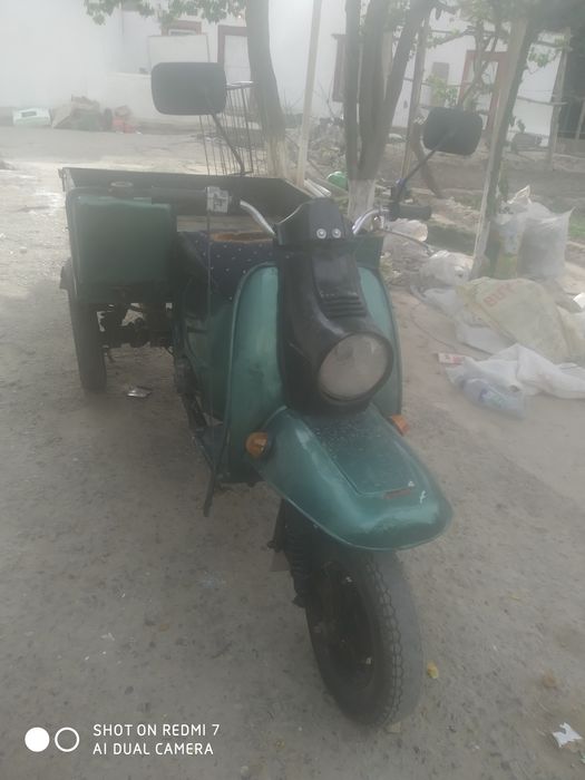 Salom aleykum muravey sotiladi  yangi qilingan dakumenti hujjatlari