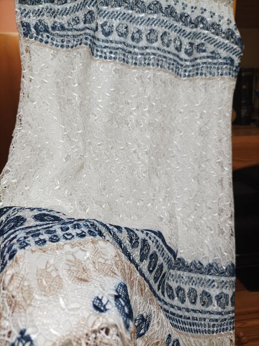 Дамска рокля ХЛ размер