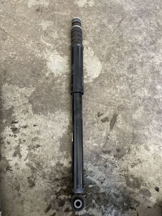 amortizor spate dacia jogger 1.0 motorina 2024