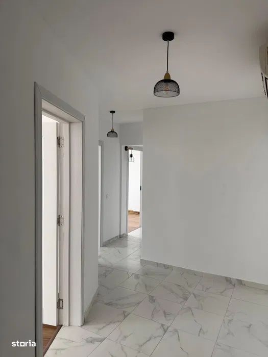 Apartament 4 camere | exclusiv pentru firme | Tineretului | nemobilat - View 6
