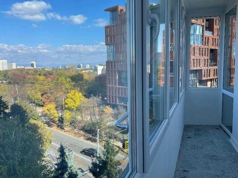 Дава се под наем Тристаен апартамент в София, Иван Вазов - 100 кв.м за 950 € - Снимка #6