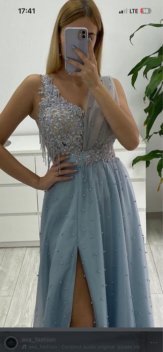 Rochie de seara