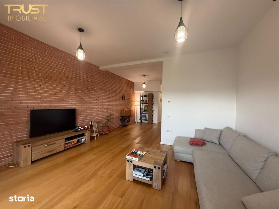 Casa Alipita l Panorama Superba l 300 MP Curte l Grigorescu