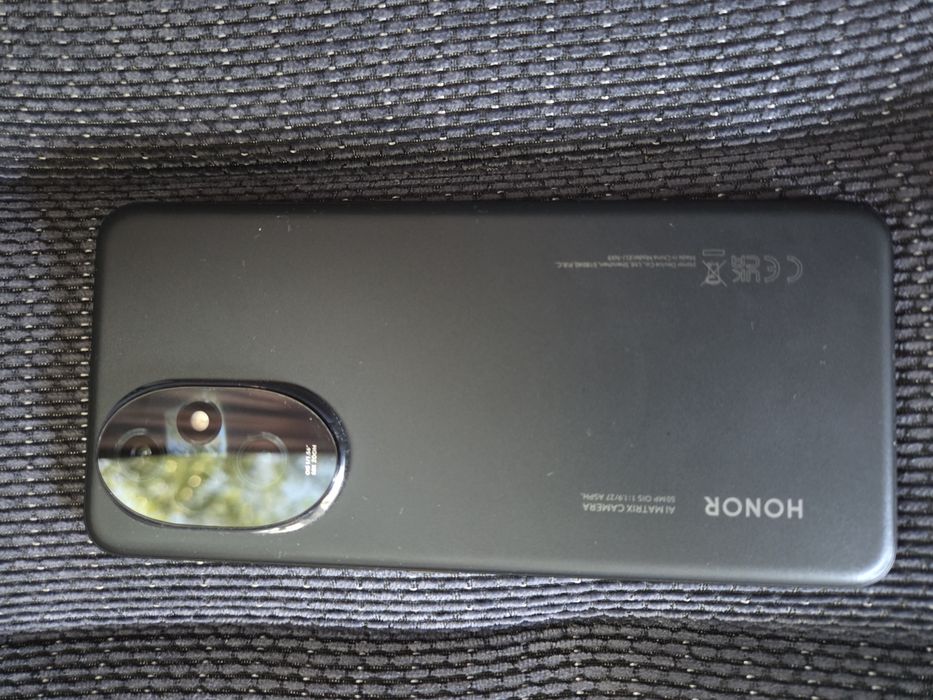 Telefon Honor 200