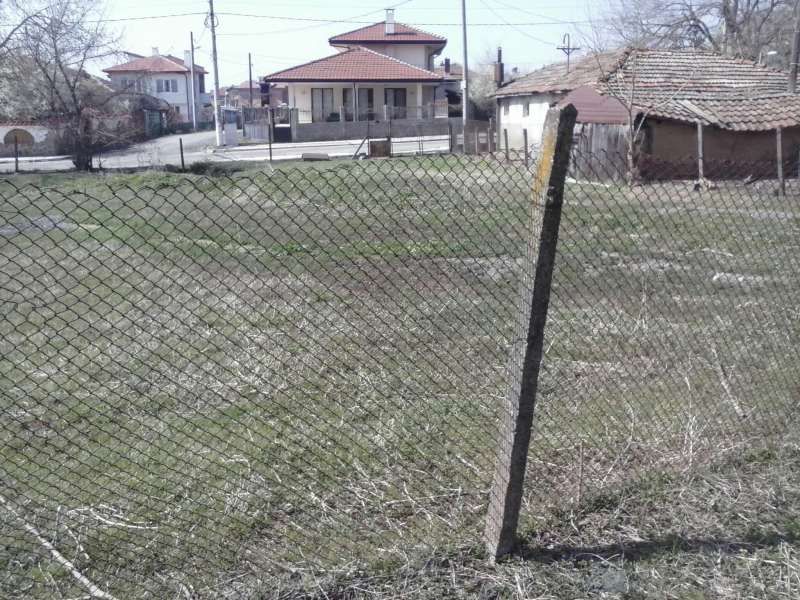 Продава се Къща в с. Веселие, Област Бургас - 60 кв.м за 834 €/кв.м - Снимка #5